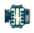 autocapitalbattery.com